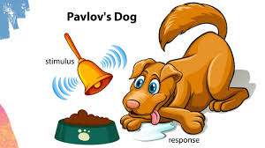 Pavlov