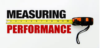 measuring performance