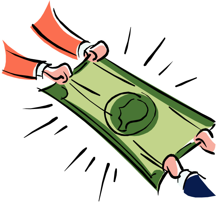 How to Send an Overdue Bill to Collections