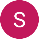 Stephen Keaveney profile picture