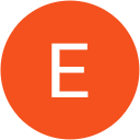 Eli McCormick profile picture