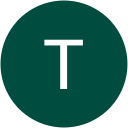 Terry Haufler profile picture