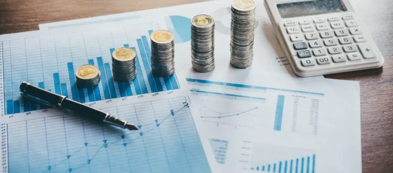 Small Business Debt Recovery