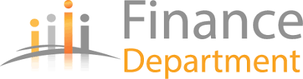 Finance Department