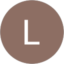 Lauryn Martin profile picture