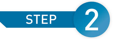Step 2