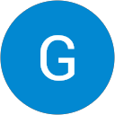 Gordon Gooch profile picture